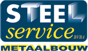 steel service